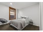 300 Keyes Road, New Brighton, Christchurch - Carousel 6