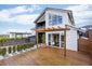 18 Bearing Parade, Long Bay, Auckland - Carousel 17