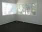 H/327 Manukau Road, Epsom, Auckland - Carousel 10