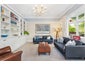 50 Francis Avenue, Mairehau, Christchurch - Carousel 11