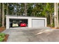 7 Taraire Road, Titirangi, Auckland - Carousel 16