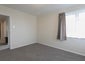 32 Tyne Street, Roslyn, Palmerston North - Carousel 7