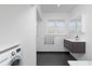 16 Nancy Avenue, Mairehau, Christchurch - Carousel 11