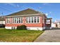 18 Thomas Street, Linwood, Christchurch - Carousel 1