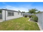 3B Moohan Street, Wainuiomata, Lower Hutt - Carousel 18