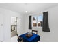1/9 Trevor Terrace, Newtown, Wellington - Carousel 4