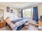 40 Ariki Place, Hei Hei, Christchurch - Carousel 8