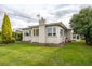 146 High Street, Solway, Masterton - Carousel 17
