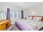19 Corlett Street, Utuhina, Rotorua - Carousel 9