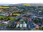 169B Taylor Street, Blockhouse Bay, Auckland - Carousel 25