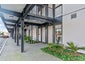 4 Bluegrey Avenue, Stonefields, Auckland - Carousel 3