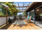 2/67 Tramway Road, Beach Haven, Auckland - Carousel 1