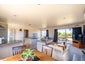 12 Harrys Lane, Pukenui, Pukenui - Carousel 21