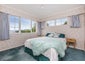 18 Lohia Street, Khandallah, Wellington - Carousel 9