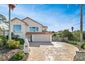 27 Westminster Gardens, Unsworth Heights, Auckland - Carousel 66