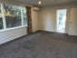 4/30 Geraldine Street, Edgeware, Christchurch - Carousel 6