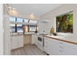5/415 Mairehau Road, Parklands, Christchurch - Carousel 2
