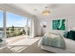 3B Godfrey Place, Kohimarama, Auckland - Carousel 12