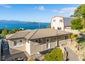 4 Lohia Street, Khandallah, Wellington - Carousel 15
