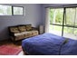 31 Jude Road, Kaiwaka - Carousel 9