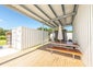 0 Waireka Road, Papaiti, WHANGANUI - Carousel 3