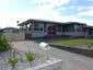 26 Robinson Crescent, Tamatea, Napier - Carousel 1