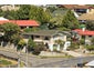 8 Cambridge Street, Balclutha - Carousel 17