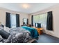 21 Beryl Place, Pukehangi, Rotorua - Carousel 12