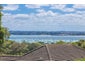 36B Takitimu Street, Orakei, Auckland - Carousel 6