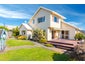 2 Jim Rhind Place, Pahurehure, Papakura - Carousel 1