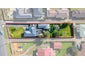 15 Pah Road, Papatoetoe, Auckland - Carousel 1