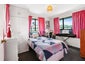 28 Joy Street, Shirley, Christchurch - Carousel 7