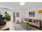 3/70 Gowing Drive, Meadowbank, Auckland - Carousel 1