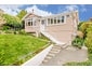 30 Burrows Avenue, Karori, Wellington - Carousel 1