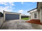 11 Mahana Road, St Andrews, Hamilton - Carousel 16