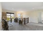 61 Aberley Road, Schnapper Rock, Auckland - Carousel 6