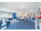 73 Queens Road, Waikanae Beach, Waikanae - Carousel 7