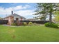9 Glengarry Road, Glen Eden, Auckland - Carousel 2