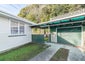50 Beazley Avenue, Paparangi, Wellington - Carousel 10