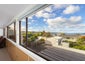 3 Ngatira Place, Snells Beach, Snells Beach - Carousel 23