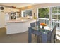 2/3 Phillipa Place, Browns Bay, Auckland - Carousel 2