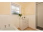 25 Eden Terrace, Kamo, Whangarei - Carousel 9