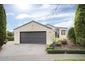 17 Chatswood Place, Bishopdale, Christchurch - Carousel 20