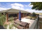 2/6 Kookaburra Place, Botany Downs, Auckland - Carousel 1