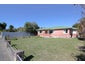 147 Nuffield Avenue, Marewa, Napier - Carousel 1