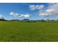 228 Port Marsden Highway, Ruakaka, Whangarei - Carousel 1