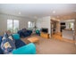 282 Southfield Drive, Lincoln, Lincoln - Carousel 6