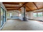2 Delshaw Avenue, Stanmore Bay, Whangaparaoa - Carousel 3