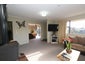 126 Kildare Drive, Waikiwi, Invercargill - Carousel 21
