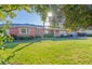 36 Michael Street, Kuripuni, Masterton - Carousel 1